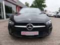 Mercedes-Benz A 180 Edition 19 Panorama*LED*Spurhalte*Kamera Black - thumbnail 23