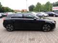 Mercedes-Benz A 180 Edition 19 Panorama*LED*Spurhalte*Kamera Black - thumbnail 21