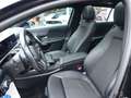 Mercedes-Benz A 180 Edition 19 Panorama*LED*Spurhalte*Kamera Noir - thumbnail 7