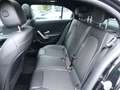 Mercedes-Benz A 180 Edition 19 Panorama*LED*Spurhalte*Kamera Black - thumbnail 18