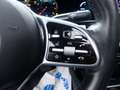 Mercedes-Benz A 180 Edition 19 Panorama*LED*Spurhalte*Kamera Noir - thumbnail 12