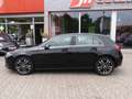 Mercedes-Benz A 180 Edition 19 Panorama*LED*Spurhalte*Kamera Noir - thumbnail 4