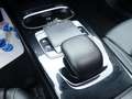 Mercedes-Benz A 180 Edition 19 Panorama*LED*Spurhalte*Kamera Noir - thumbnail 15