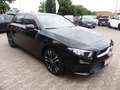 Mercedes-Benz A 180 Edition 19 Panorama*LED*Spurhalte*Kamera Black - thumbnail 22