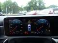 Mercedes-Benz A 180 Edition 19 Panorama*LED*Spurhalte*Kamera Noir - thumbnail 10