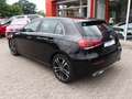 Mercedes-Benz A 180 Edition 19 Panorama*LED*Spurhalte*Kamera Noir - thumbnail 5