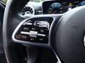 Mercedes-Benz A 180 Edition 19 Panorama*LED*Spurhalte*Kamera Noir - thumbnail 11