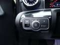 Mercedes-Benz A 180 Edition 19 Panorama*LED*Spurhalte*Kamera Black - thumbnail 17