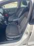 Volkswagen Polo Polo 5p 1.6 tdi Highline 90cv dsg - thumbnail 5