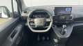 Citroen Berlingo III 1,2 Plus Facelift DAB LED Kamera Wit - thumbnail 19