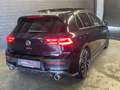 Volkswagen Golf GTI 2.0 TSI 245 CV DSG7 ** Attelage ** Toit Noir - thumbnail 4
