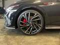 Volkswagen Golf GTI 2.0 TSI 245 CV DSG7 ** Attelage ** Toit Noir - thumbnail 7