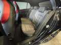 Volkswagen Golf GTI 2.0 TSI 245 CV DSG7 ** Attelage ** Toit Noir - thumbnail 10