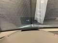 Volkswagen Golf GTI 2.0 TSI 245 CV DSG7 ** Attelage ** Toit Noir - thumbnail 8