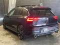 Volkswagen Golf GTI 2.0 TSI 245 CV DSG7 ** Attelage ** Toit Noir - thumbnail 6