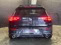 Volkswagen Golf GTI 2.0 TSI 245 CV DSG7 ** Attelage ** Toit Noir - thumbnail 5