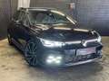 Volkswagen Golf GTI 2.0 TSI 245 CV DSG7 ** Attelage ** Toit Noir - thumbnail 3