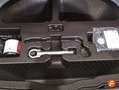 Toyota Corolla 1.5 125 Active Plus Sedan (125 CV) Blanco - thumbnail 31