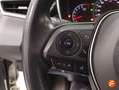 Toyota Corolla 1.5 125 Active Plus Sedan (125 CV) Blanco - thumbnail 25