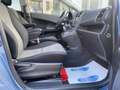 Toyota Verso-S 1.4 D-4D Comfort**GARANTIE12 MOIS** Bleu - thumbnail 7
