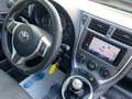Toyota Verso-S 1.4 D-4D Comfort**GARANTIE12 MOIS** Blauw - thumbnail 8
