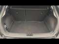 Audi A1 Sportback Noir - thumbnail 16