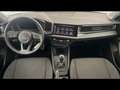 Audi A1 Sportback Noir - thumbnail 12