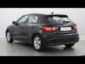 Audi A1 Sportback Zwart - thumbnail 7