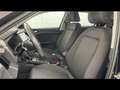 Audi A1 Sportback Zwart - thumbnail 13