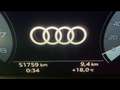 Audi A1 Sportback Zwart - thumbnail 9
