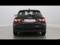 Audi A1 Sportback Zwart - thumbnail 6