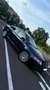 Audi A6 3.0 TDI S-line quattro - thumbnail 7
