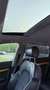 Audi A6 3.0 TDI S-line quattro - thumbnail 10