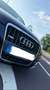 Audi A6 3.0 TDI S-line quattro - thumbnail 13