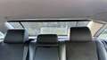 Audi A6 3.0 TDI S-line quattro - thumbnail 9