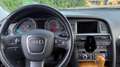 Audi A6 3.0 TDI S-line quattro - thumbnail 15