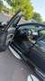 Audi A6 3.0 TDI S-line quattro - thumbnail 12