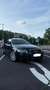 Audi A6 3.0 TDI S-line quattro - thumbnail 3