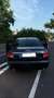 Audi A6 3.0 TDI S-line quattro - thumbnail 2