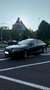 Audi A6 3.0 TDI S-line quattro - thumbnail 6