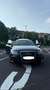 Audi A6 3.0 TDI S-line quattro - thumbnail 1