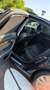 Audi A6 3.0 TDI S-line quattro - thumbnail 8