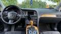 Audi A6 3.0 TDI S-line quattro - thumbnail 11
