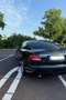 Audi A6 3.0 TDI S-line quattro - thumbnail 5