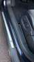 Audi A6 3.0 TDI S-line quattro - thumbnail 14