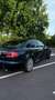 Audi A6 3.0 TDI S-line quattro - thumbnail 4