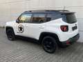 Jeep Renegade 1.5 MHEV 48V DCT e-Hybrid  Upland TotwAss ACC Nav Weiß - thumbnail 9
