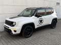 Jeep Renegade 1.5 MHEV 48V DCT e-Hybrid  Upland TotwAss ACC Nav Weiß - thumbnail 2