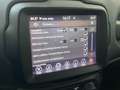 Jeep Renegade 1.5 MHEV 48V DCT e-Hybrid  Upland TotwAss ACC Nav Weiß - thumbnail 15
