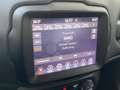 Jeep Renegade 1.5 MHEV 48V DCT e-Hybrid  Upland TotwAss ACC Nav Weiß - thumbnail 13